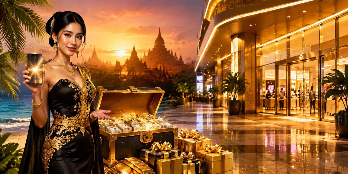 shwe 9