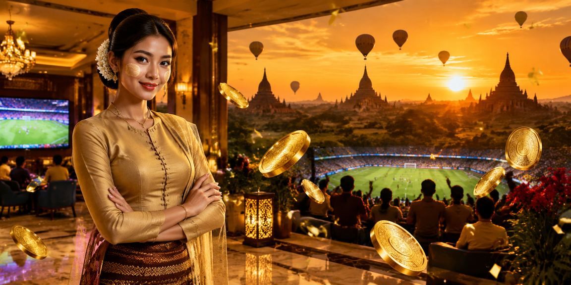 shwe 9