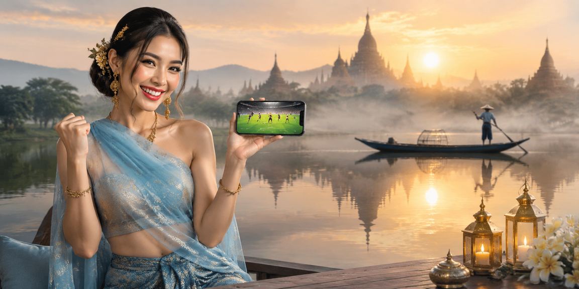 shwe 9