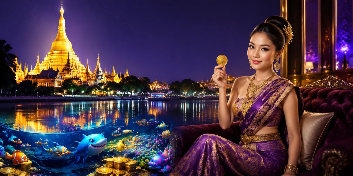 shwe 9