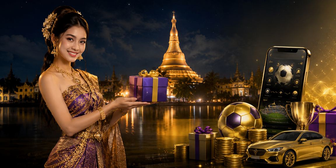 shwe 9