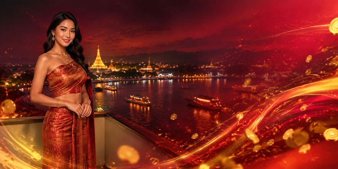 shwe 9