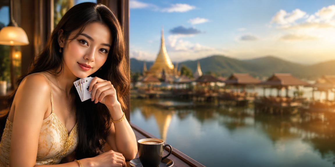 shwe 9
