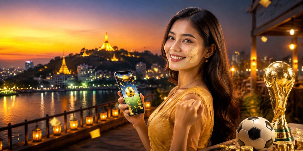 shwe 9