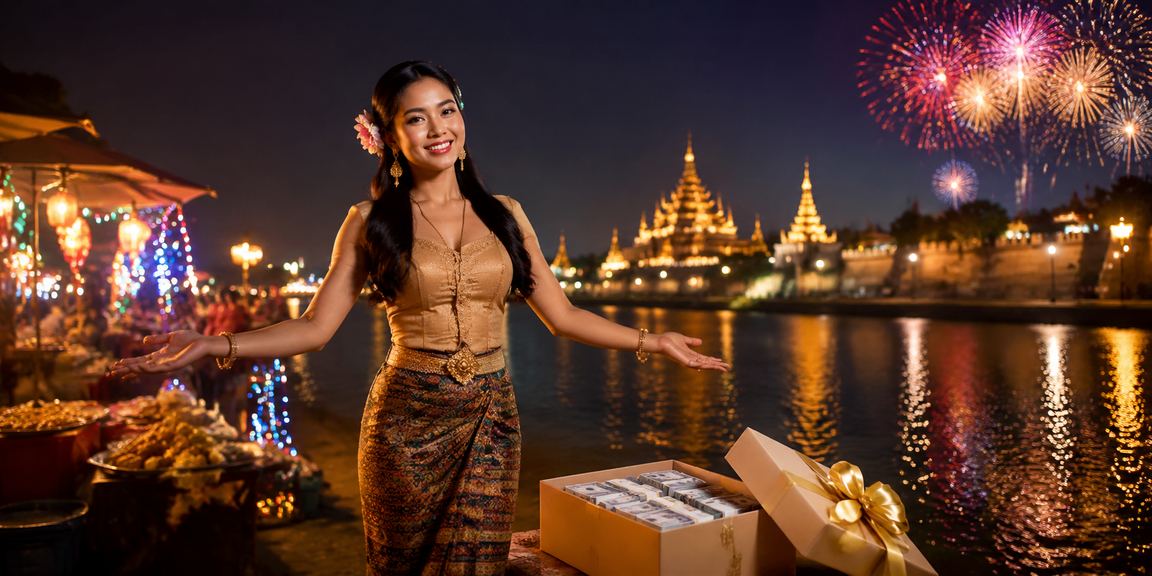shwe 9