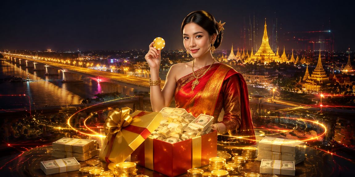 shwe 9