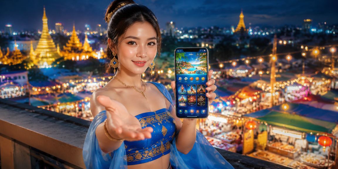 shwe 9