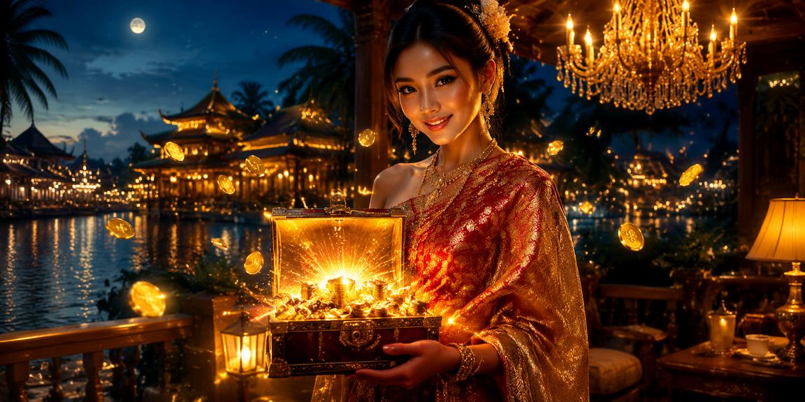 shwe 9