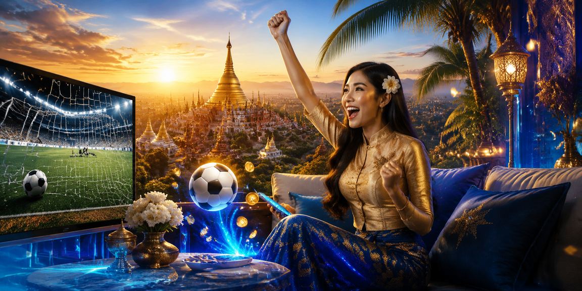 shwe 9
