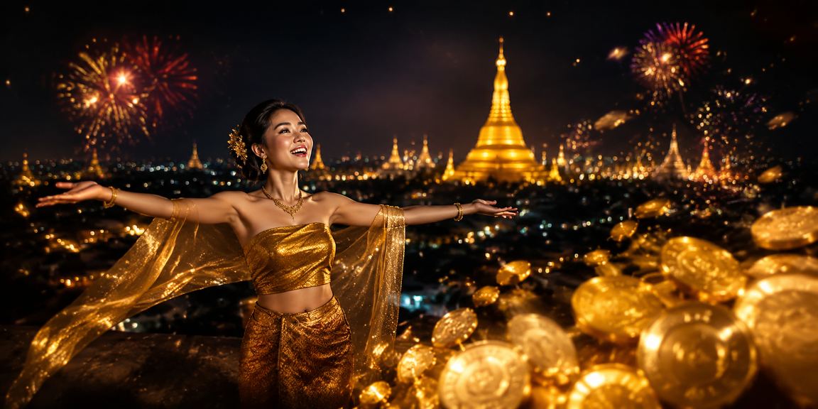 shwe 9