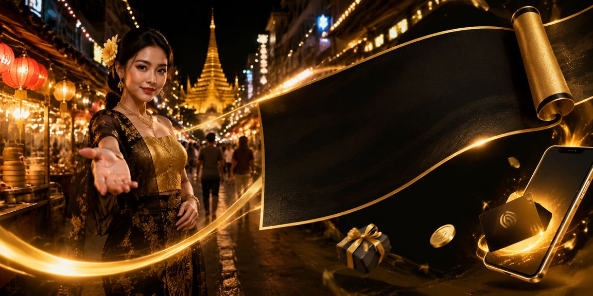 shwe 9