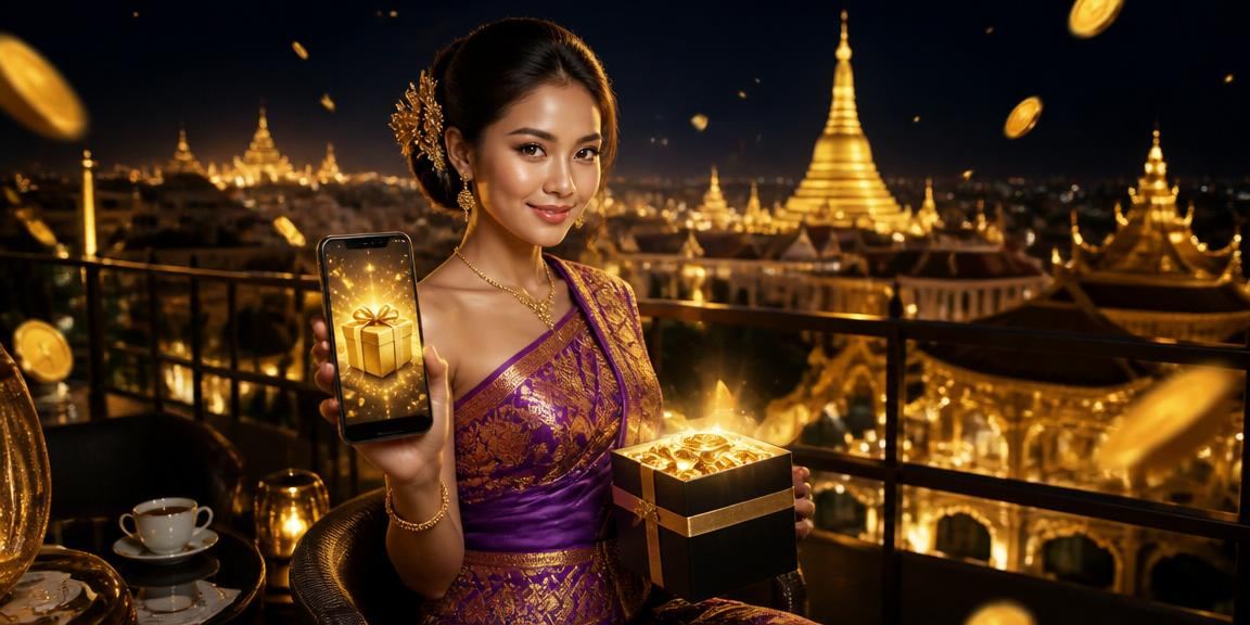 shwe 9