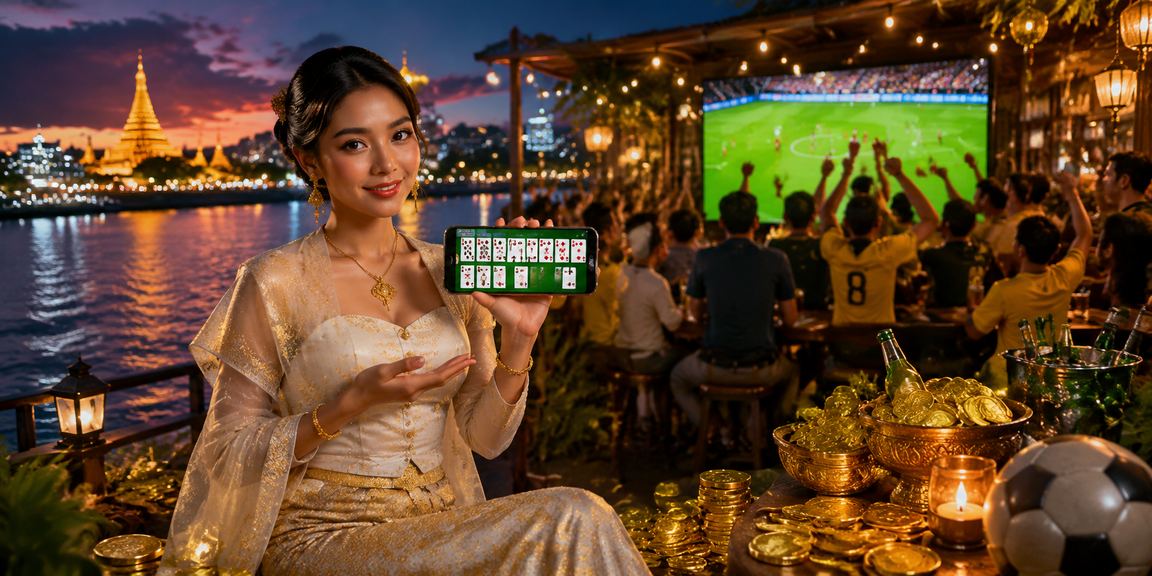 shwe 9