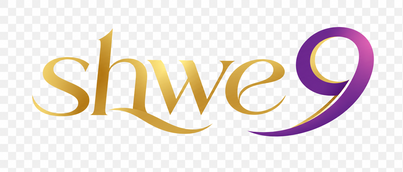 Shwe 9